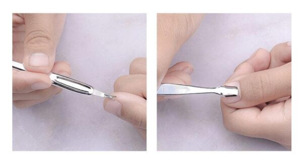 Nail Clipper Set - Image 2