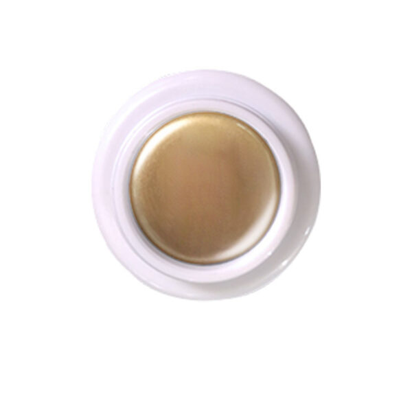 Painted Metal Painted Glue 5D Three-dimensional Nail Phototherapy Pull Line Nail Polish Glue - Image 6