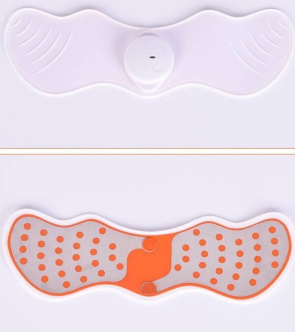 Facial Slimming Massager Women V Shape Facial Lifting Device - Image 10