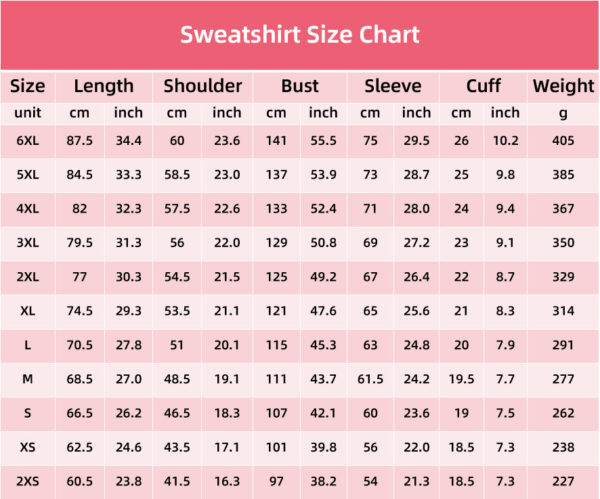 Christmas Sweater Women's 3D Digital Printing Pullover Jacket Fashion Casual Sweatshirt Long Sleeve Printed Round Neck Shirt Top Clothes - Image 5